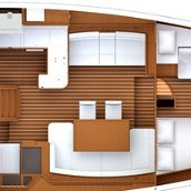Cabo Sailboat charters, Rent a sailboat cabo san lucas